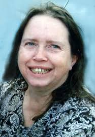 Obituary for Karen K. Cooper