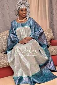 Bazin riche homme kankan moussa tenues tradi couture hommes or aucun casual bazin broderie pour lui bazin velours mariage et ceremonie. 30 Idees De Bazin Mali Tenue Africaine Mode Africaine Robe Africaine