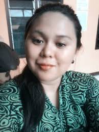 Share foto koleksi janda, binor, stw. Vincya Si Nyonya Manyunn Janda Facebook 2017 Cari Jodoh Cloudy Girl Pics
