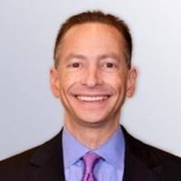 James Hoffman Email & Phone Number