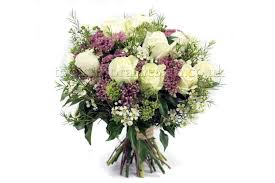 Cheap bouquets by bunches from just £16.00. Cheap Wedding Flowers London Prices Bridal Bouquets