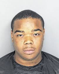 Easley man arrested after shootout