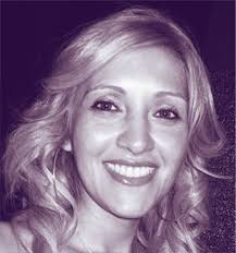 Tamara Rojas Weisser