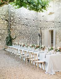 Intimate Provence Wedding Combining Elegance With Rustic Charm Via Magnolia Rouge Provence Wedding Small Elegant Wedding Intimate Wedding Reception
