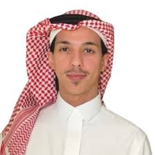 nowhiring #supplychainplanner #meenahealth #careeropportunity #joinus