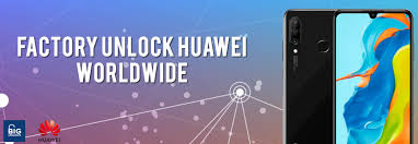 I have iphone 12 pro max use in a good condition unlock for sale. Bigunlock Com Your Best Smartphone Unlock Service