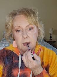 I am grateful for each blessing I receive. The friendship I have foun...