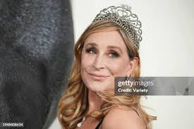 274 John And Sonja Morgan Stock Photos, High-Res Pictures, and Images