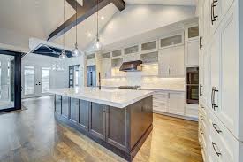 From our showroom based in nunawading, melbourne, we sell a huge range of modern bathroom products on our online store as well as in our showroom. Kitchen Bath Cabinet And Countertop Portfolio Kitchen Bath Remodel Custom Cabinets Countertops Melbourne Fl