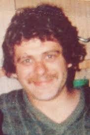 William Joseph “Billy Joe” Bailey (1960-1989)