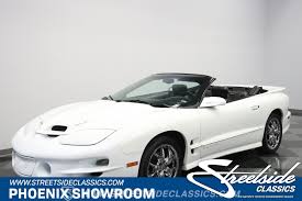 Image result for Arctic White 2000 Firebird