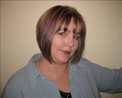 Tonya Graves Obituary (2010)