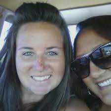 Stephanie Ingham (@stephleanne)