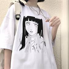 Naruto Cos T Shirt Yc22707 Em 2020 Roupas Naruto Roupas Emo Roupas Indie