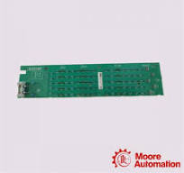 China CIN PCB Completed UNS0880A-P Supplier,CIN PCB ...