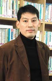 이후 고려대 국어국문학과에 편입해 재학중이다. ì—´ë¦°ì„¸ìƒ ë‹¤ìŒ ì„¸ëŒ€ë¥¼ ìƒê°í•˜ë¼ ë°•ì„±ë¯¼ ì •ì¹˜ì»¨ì„¤íŒ… ë¯¼ ëŒ€í'œ ì„œìš¸ì‹ ë¬¸