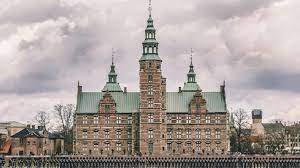 All scores of the played games, home and away stats, standings table. Rosenborg Castle Royal Danish Family Visitcopenhagen