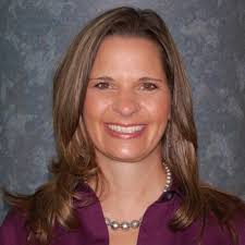 From his start at Baker Group, Alex Wolf has displayed a solid grasp of the  design-build and design-assist process. He's been elevated to Vice  President of our Mechanical Business…