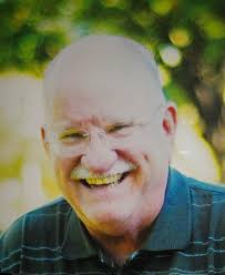 Family will be atc1001 Penn In Borger Tx 79007