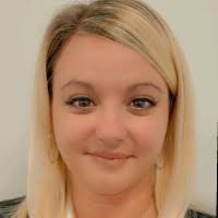 50+ "Kidder" profiles