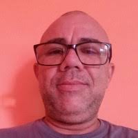 50+ "Hélio Rangel" profiles