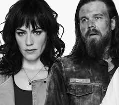 True North' Contest Winner