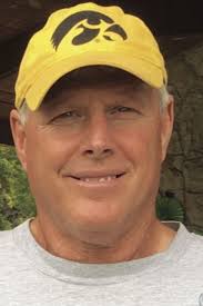 Shawn Ryan Obituary (2020)