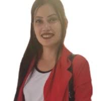 200+ "Maria Sara" profiles