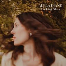 Stream Fay Clark by Alela Diane