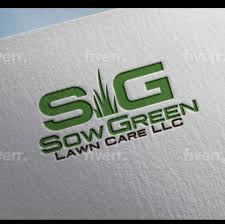 Jul 15, 2021 · fertilization is often included in lawn care packages, averaging $50. Sow Green Lawn Care Llc Home Facebook