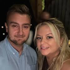 Matt Sharp (@Matt_sharp24)