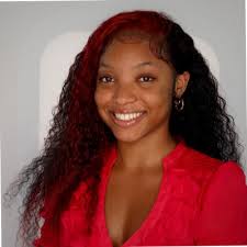 intern #development #thankyou