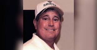 Raymond Anthony Eschette, Jr. Obituary