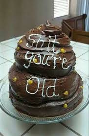 Birthday Cake Happy Birthday Meme Funny For Her The 20 Funniest Photos You Will See Today Funny Birthday Cakes Funny Cake Birthday Humor