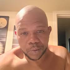 Who gone fall first? Edit 1 Who is