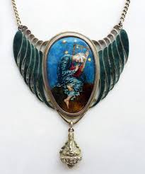 The aesthetic movement championed pure beauty and 'art for art's sake' emphasising the visual and sensual . Bohemian Beauty The Aesthetic Movement And Oscar Wilde S Newport