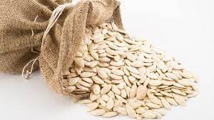 Proprietăți nutritive ale semințelor de dovleac. 9 Beneficii De Sanatate Ale Semintelor De Dovleac Viataverdeviu Ro