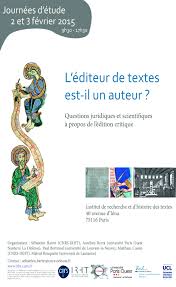 Image associée