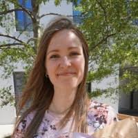 50+ "Dalum" profiles