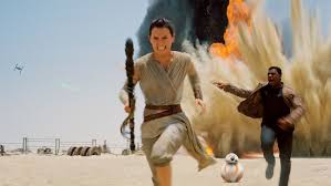 Mtv Movie Awards The Complete Winners List Hollywood Reporter Orderd by movie insider popularity. mtv movie awards the complete winners