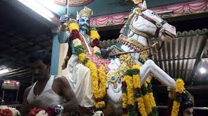 Karuppasamy Wallpapers Wallpaper Cave Hd wallpaper ❤️ the best free live wallpapers is a free wallpapers app with hd. karuppasamy wallpapers wallpaper cave