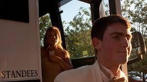 Chatham High School Prom 2014