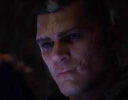 Qué opinan de Jason en Gotham Knights? : r/RedHood