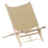 Pin On Chairs