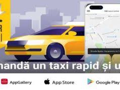 Dau in chirie apartament cu o camera zona centrala. Raport Amrsp 2016 2017 Haos In Taximetria Din Bucuresti Academia De Taxi Site Dedicat ActivitÄÈii De Taxi