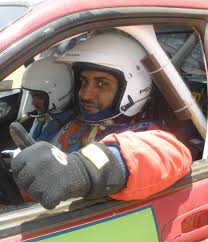 Ticket purchasers for the 2020 test match and odi can claim a full refund until wednesday 16th december 2020. Mangat Among Seven Ugandans Cleared For Wrc Safari Rally Capital Sports