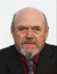 David Goering's Instagram, Twitter & Facebook