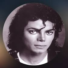 Michael Jackson Songs Download Michael Jackson Hit Mp3 New Songs Online Free On Gaana Com