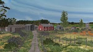 Coffee machines for home nzz zeitungen in luxemburg. Nettipaivakirja4 Die Bundesbank Verweigert Die Teilnahme Am Schuldenschnitt Athens