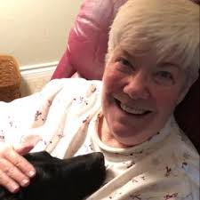 HOA — Lancaster Park